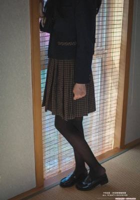《辛普森一家》