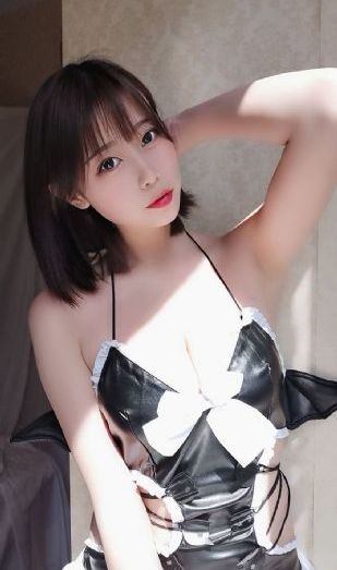 国子监来了个女弟子电视剧免费观看