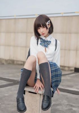 时光代理人免费观看第一季