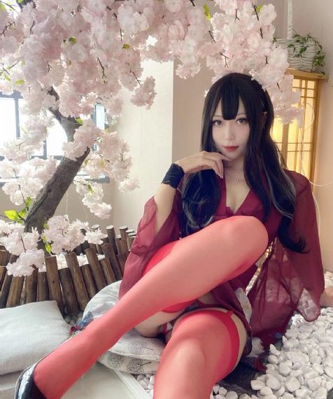 《波多野结衣在线观看