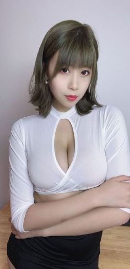 行尸走肉在线观看