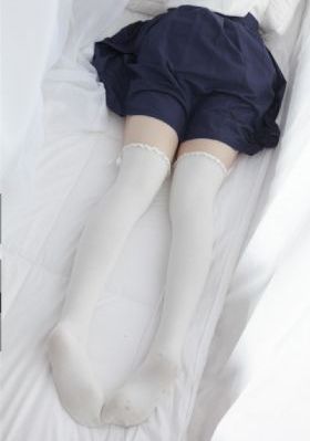 男人本色在线观看