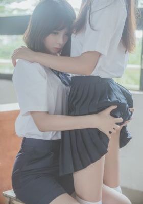 80s在线观看