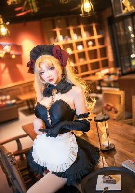 五福星系列全部电影