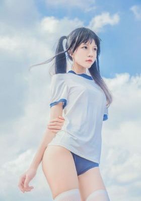 完美世界动漫免费观看的软件