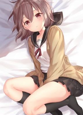高压监狱