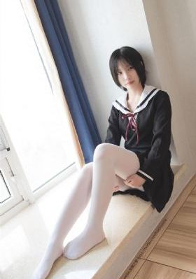 你猜我是不是英雄