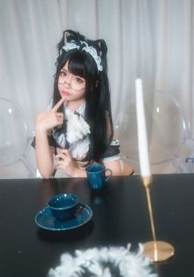 妻子三