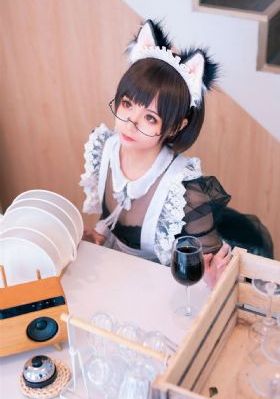 《娘妻》电视剧