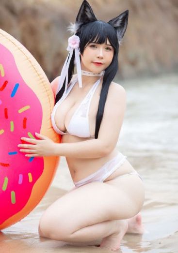 小姨子3电影