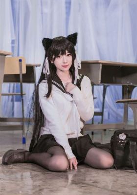 午夜视频观看