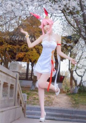 六个男人躁了我一夜
