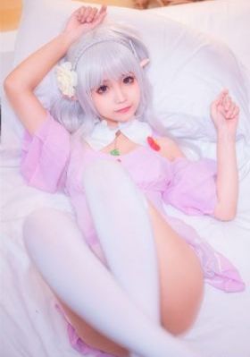 三人同床