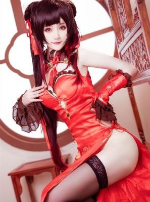 繁花2