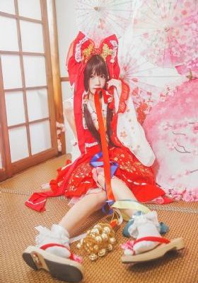 女子高校拷问部