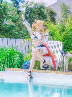 色戒2小时38分无删减版