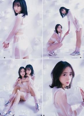 黑帮老大第二季第一集剧情