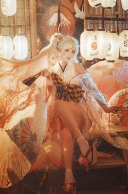 教师节手抄报