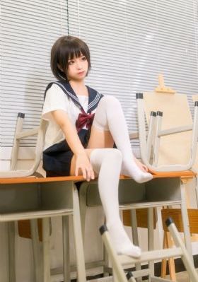 花灯满城