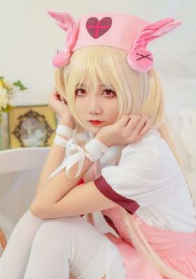 美剧暗夜行动第二季