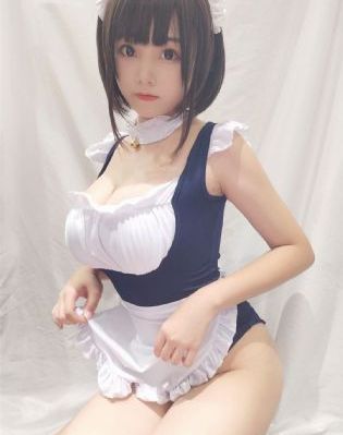 年轻的母亲 韩剧