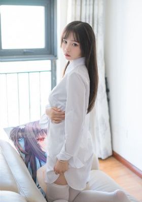 baby片在线观看