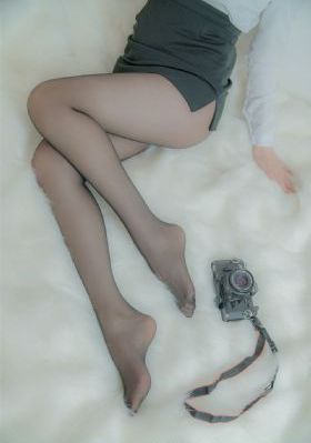 花戎电视剧免费观看全集在线播放
