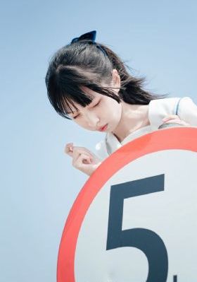 回声嘹亮