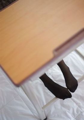 妻子5免费完整版hd
