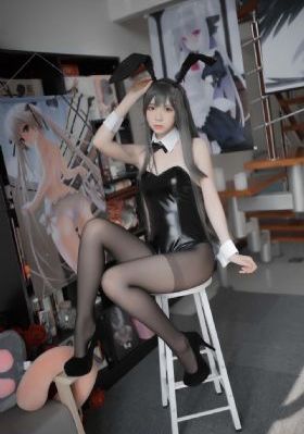 鬼玩人2 电影