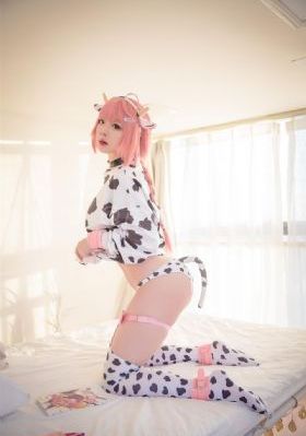 天使与龙的轮舞免费观看完整版