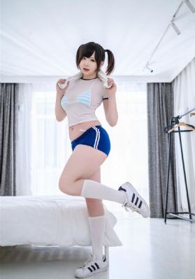 亚洲推理片电影天堂
