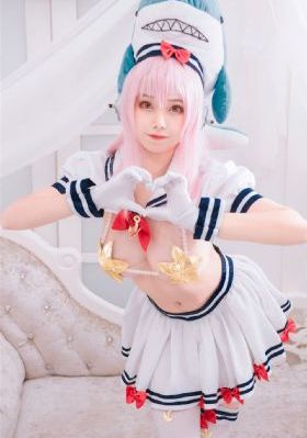 88电影网