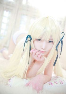 催眠大师动漫在线播放完整版