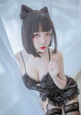 秋霞电影院yy2933