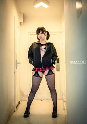 21世纪性爱指南