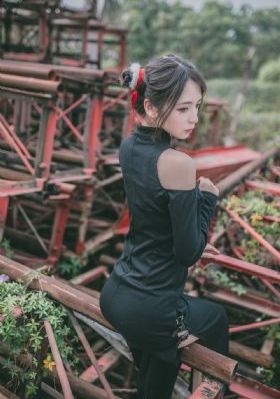 汇率换算