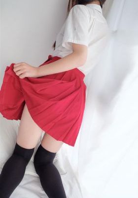 无证之罪电视剧