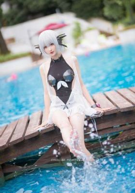 久久情