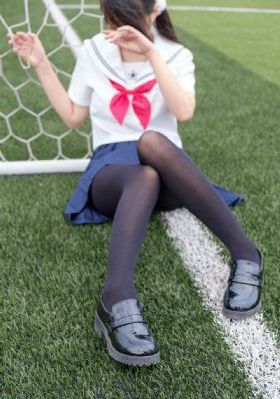 女邻居丰满奶水hd