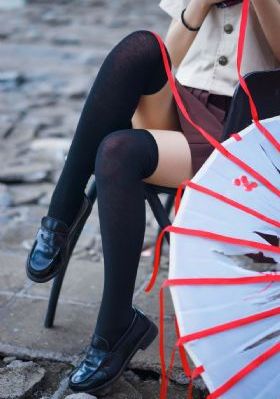 妈妈的味道电影
