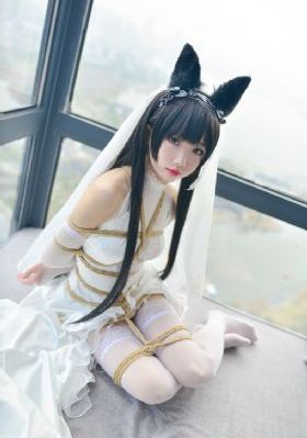 555电影官网