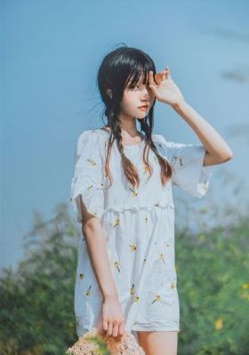 幸福到万家电视剧免费观看完整版