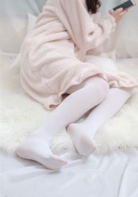 《朋友2》