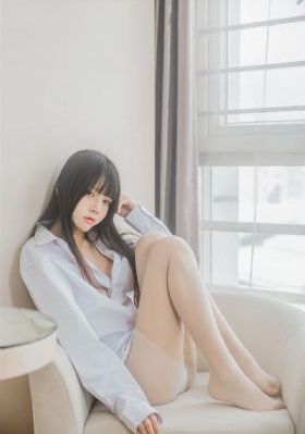 别急今晚让你弄个够