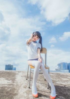 盲侠大律师