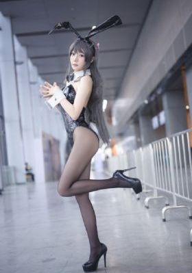 欧美电影免费看