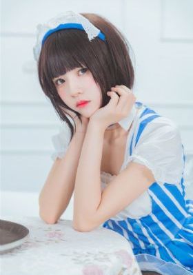 《妻子的视频》在线观看
