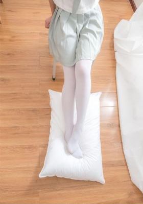 永久免费在线
