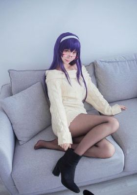 在线理论电影